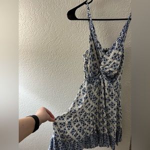 Summertime dress, size S